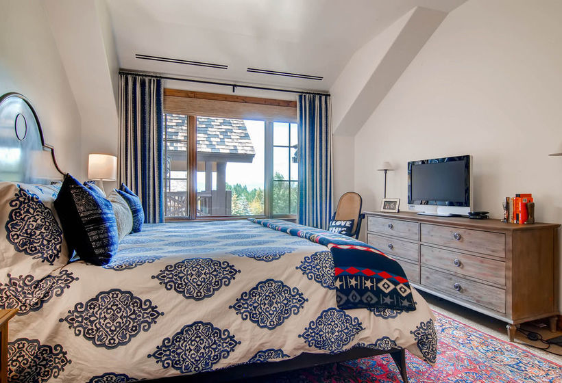 Beaver Creek Landing