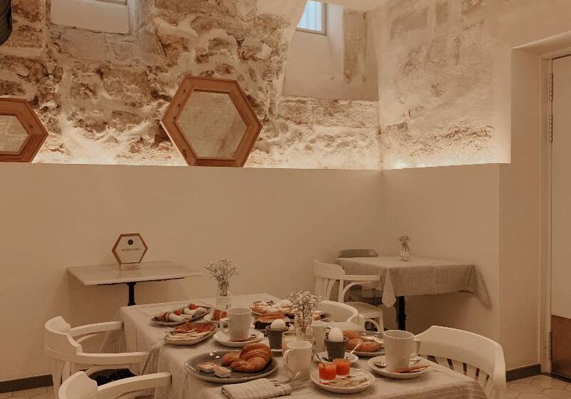 Boutique Hotel Sant Roc & Spa