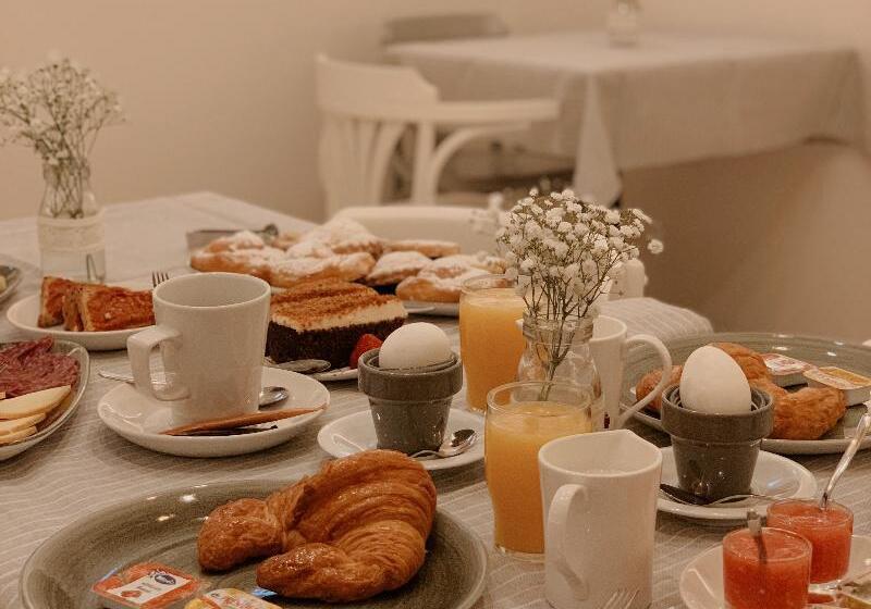 Boutique Hotel Sant Roc & Spa