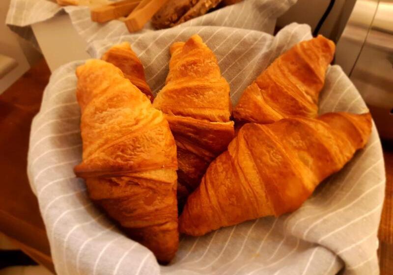 Boutique Hotel Sant Roc & Spa