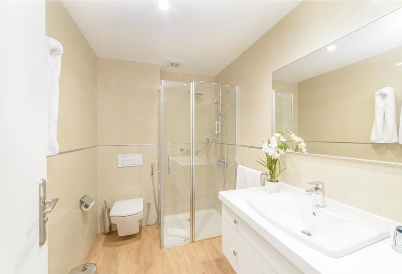 Cordial Muelle Viejo