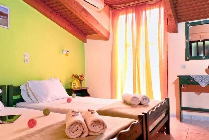 Elena S Studios