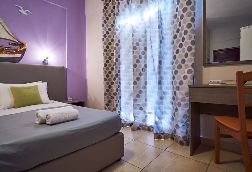Elena S Studios
