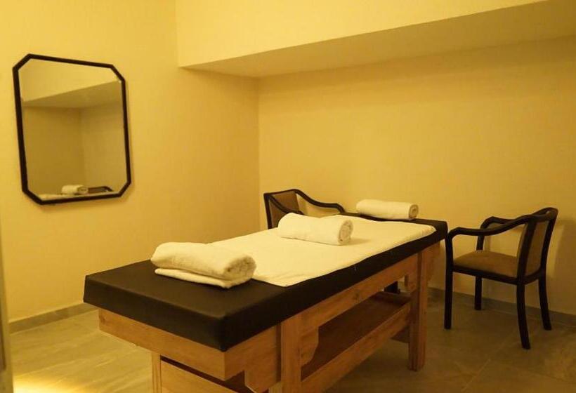 酒店 Ada Newday Resort