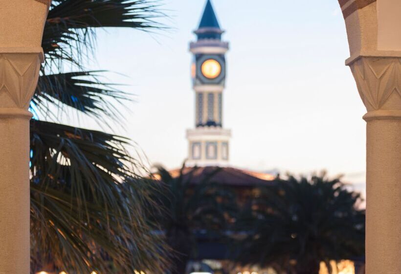 هتل Ali Bey Park Manavgat   Ultra All Inclusive