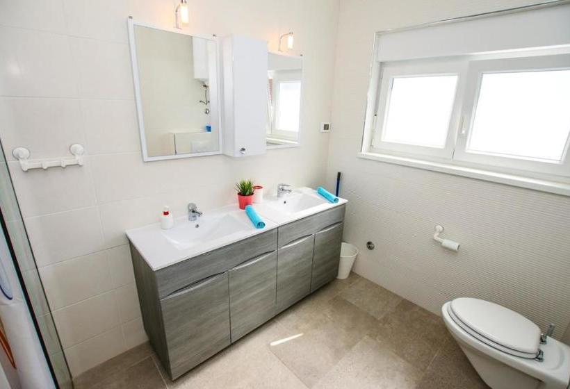 فندق Residence Elody