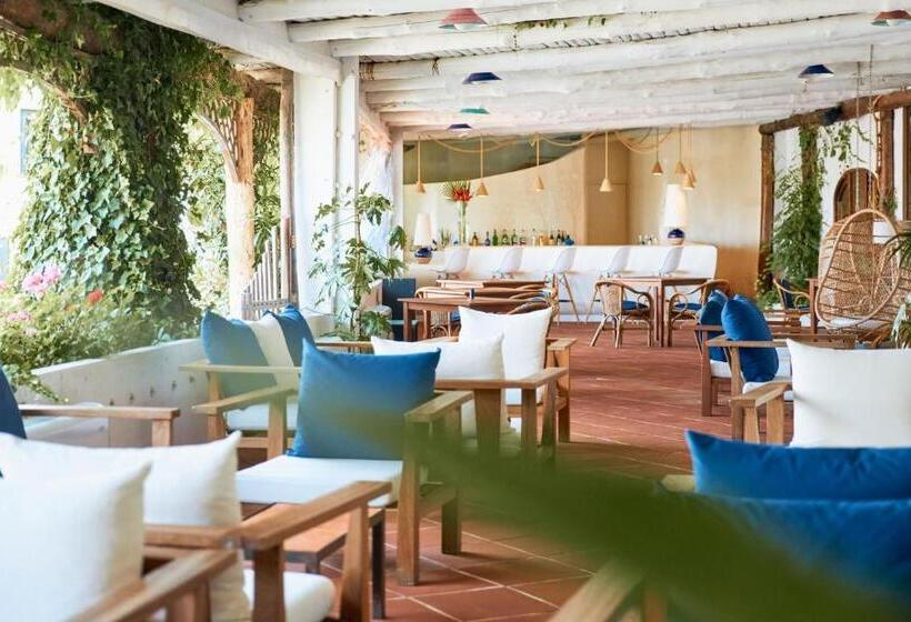 Отель Approdo Resort Thalasso Spa