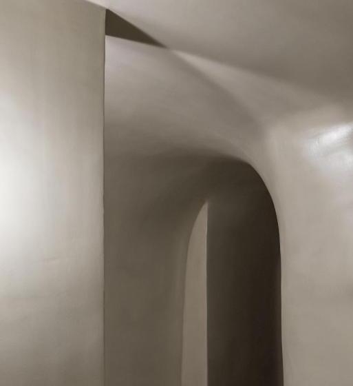 هتل Art Maisons Oia Castle