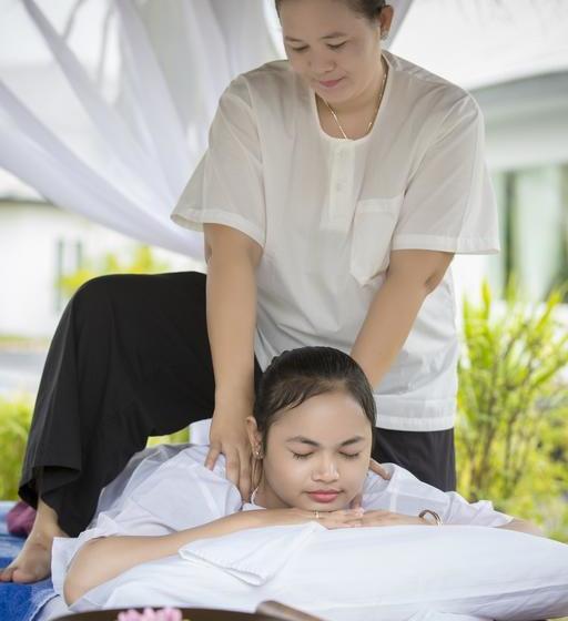 Отель Asarita Angkor Resort & Spa