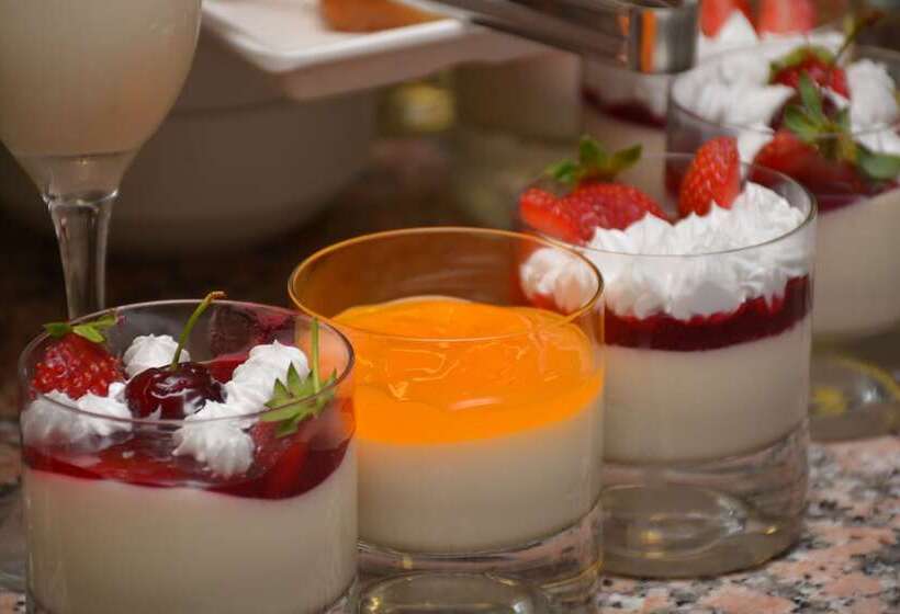 Отель Ada Newday Resort