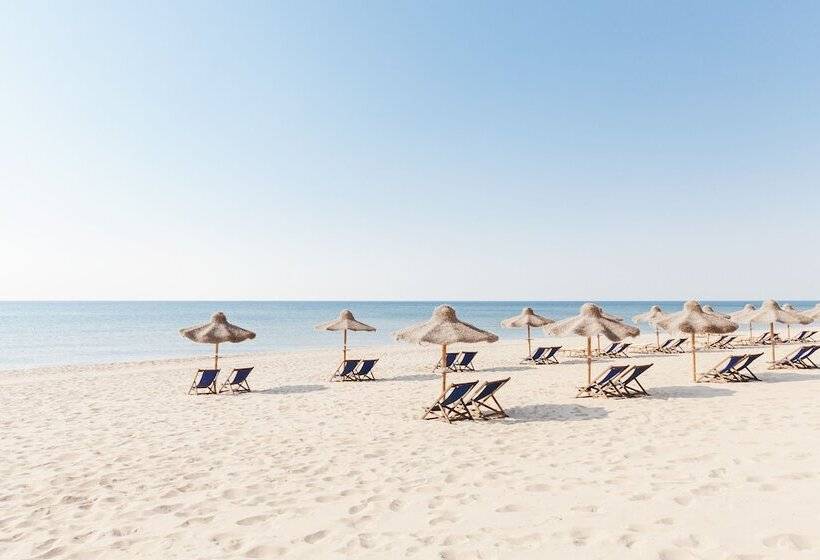 هتل B&b Viale Dei Pini