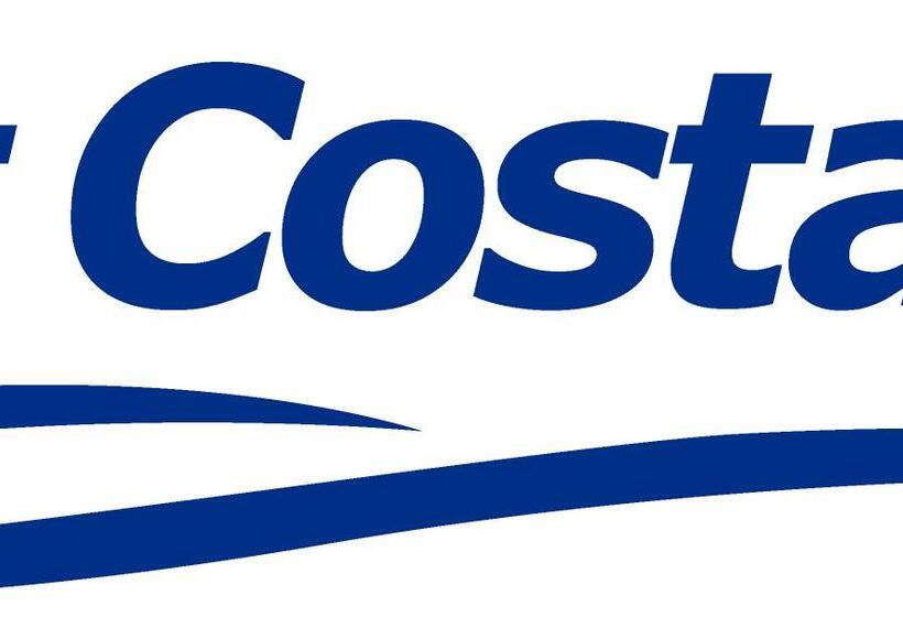 호텔 Best Costa Ballena