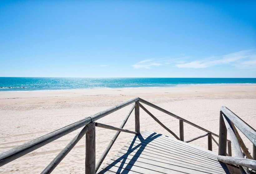 호텔 Best Costa Ballena