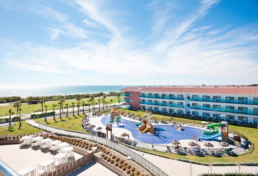 호텔 Best Costa Ballena