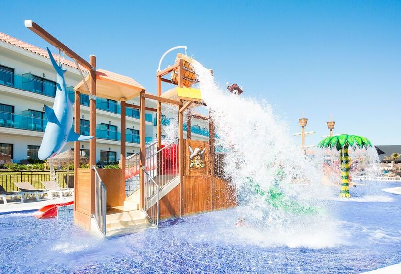 호텔 Best Costa Ballena