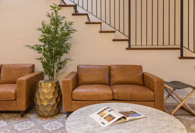 ホテル Can Ribera By Zafiro