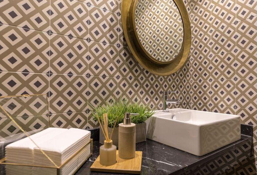 ホテル Can Ribera By Zafiro