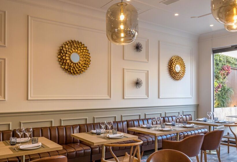 ホテル Can Ribera By Zafiro