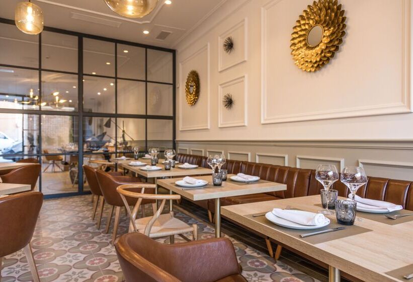 ホテル Can Ribera By Zafiro