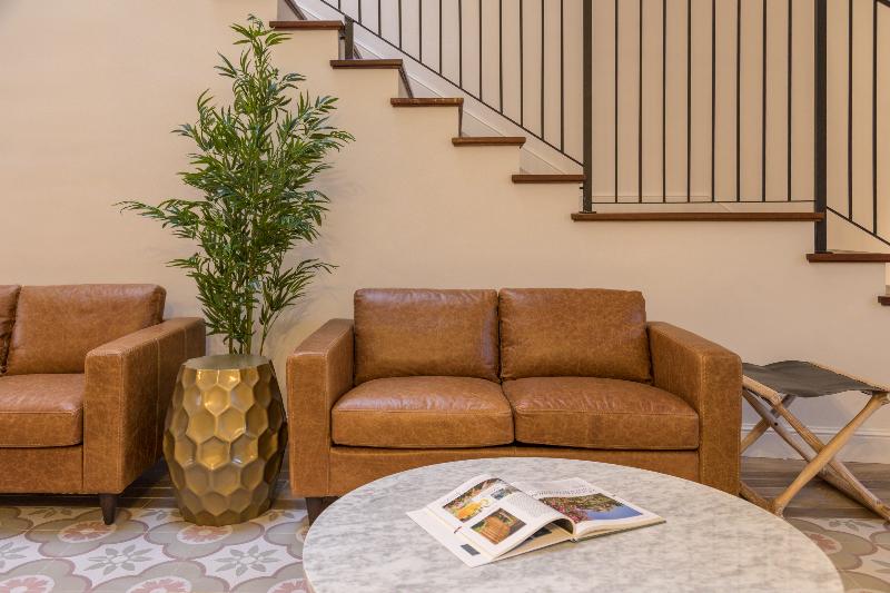 ホテル Can Ribera By Zafiro