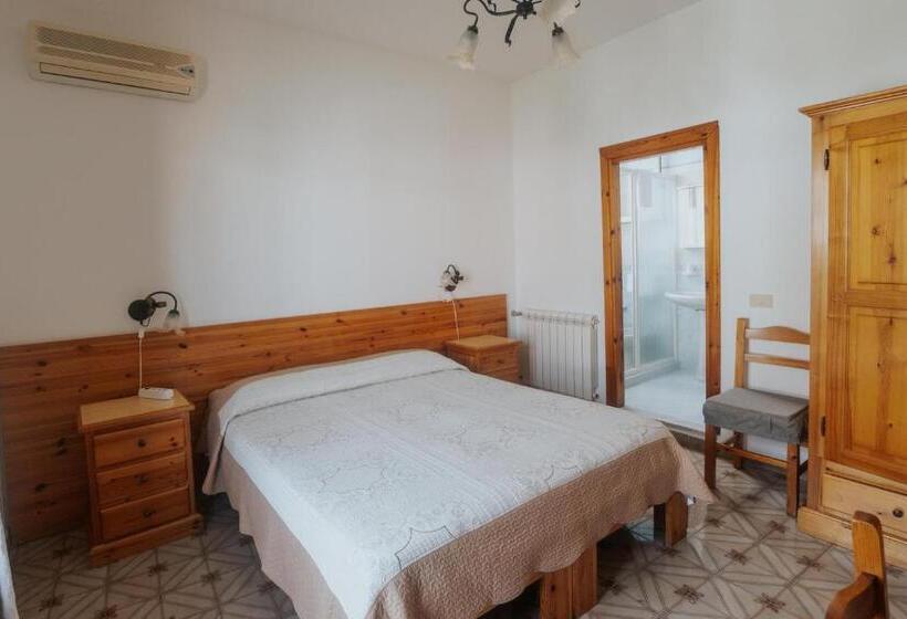 فندق Casa Giuseppina