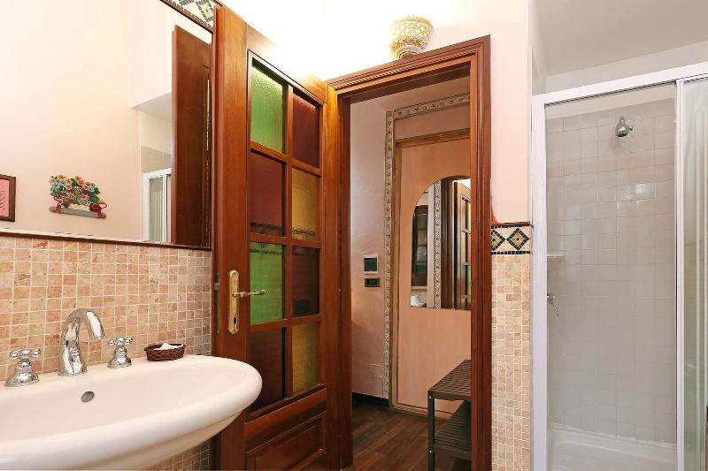 فندق Country House Fam Polucci Cave