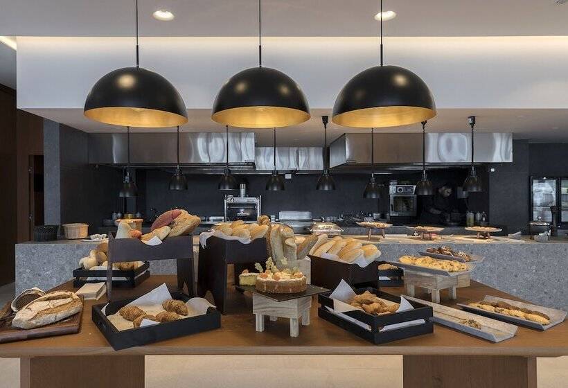 Отель D Andrea Lagoon All Suites   Adults Only