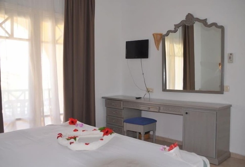 فندق Diar Yassine