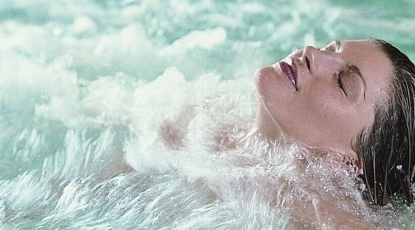 فندق Diar Yassine