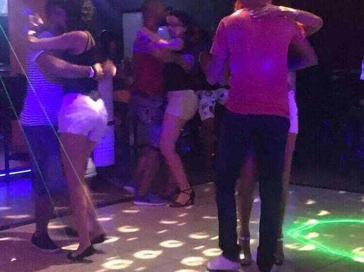 فندق Diar Yassine