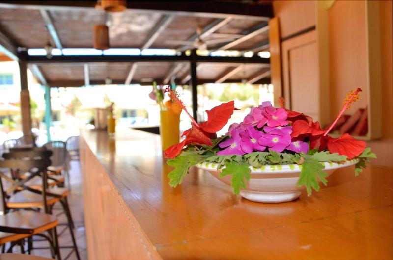 فندق Diar Yassine