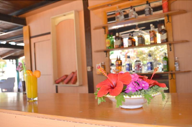 فندق Diar Yassine