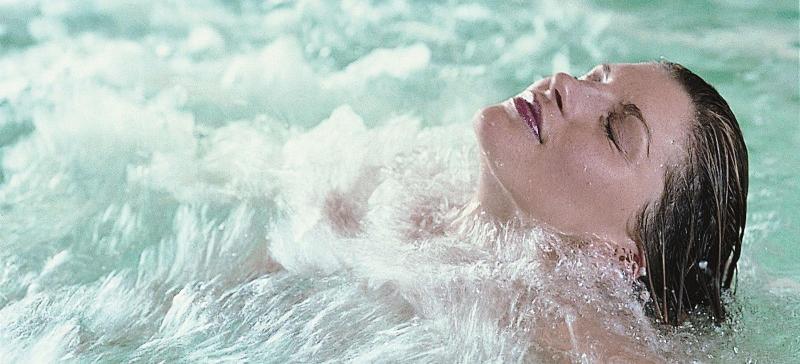 فندق Diar Yassine