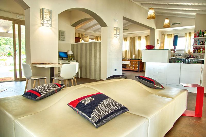 Eliantos Boutique Hotel & Spa