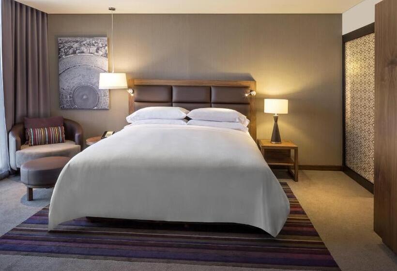 ホテル Fiesta Americana Mexico Toreo