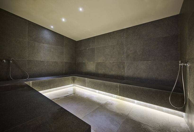 酒店 Garden Suites Umag Plava Laguna