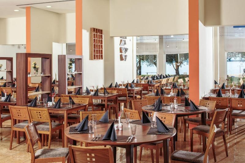 酒店 Garden Suites Umag Plava Laguna