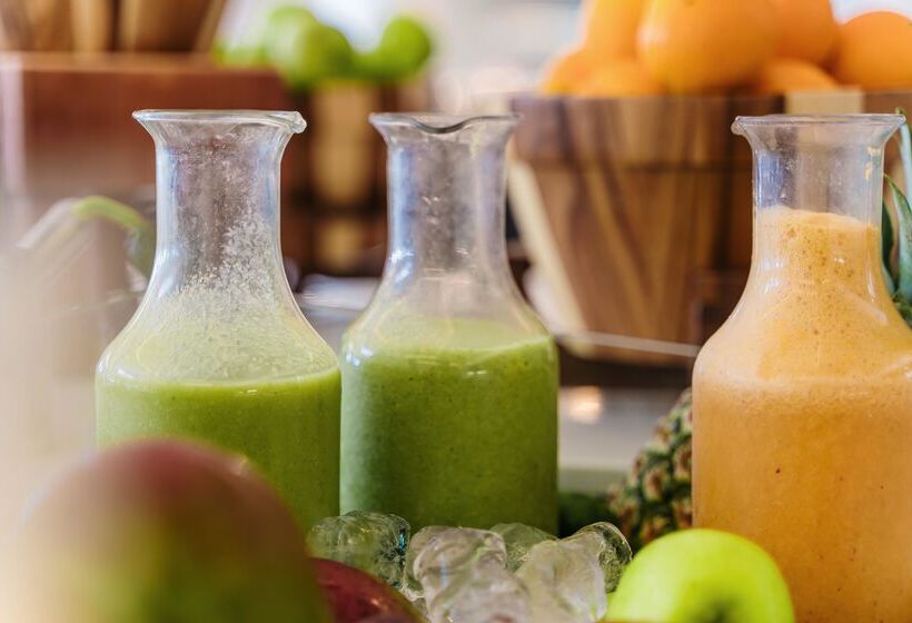 Отель Gennadi Grand Resort