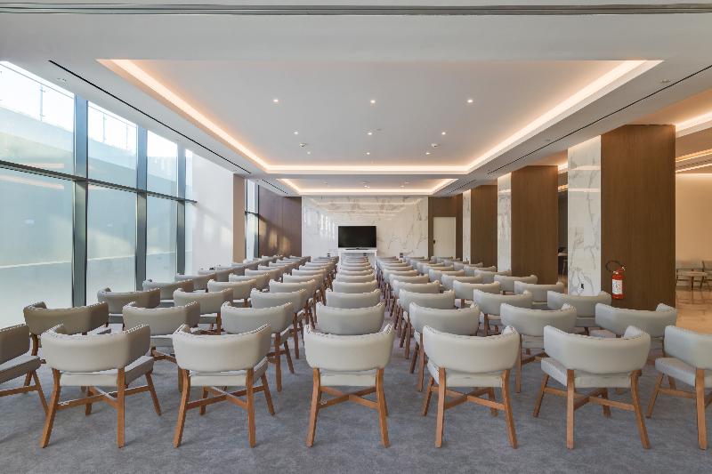 Отель Gennadi Grand Resort