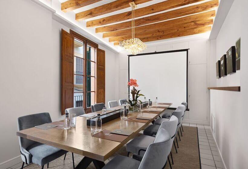 호텔 Gloria De Sant Jaume