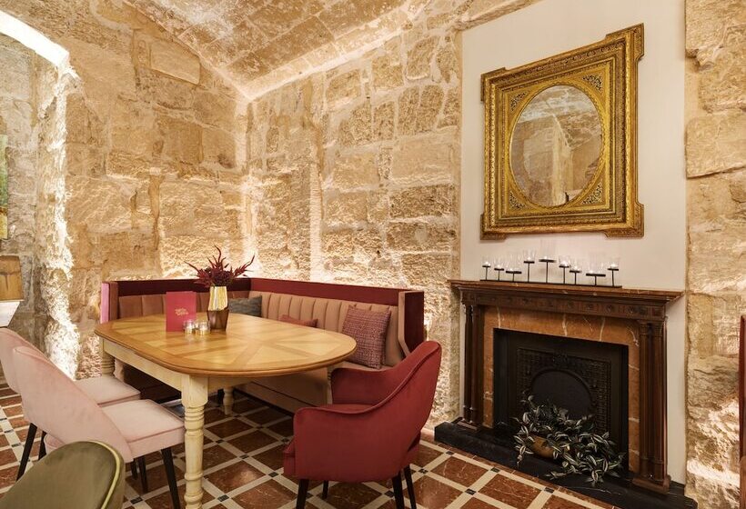 호텔 Gloria De Sant Jaume