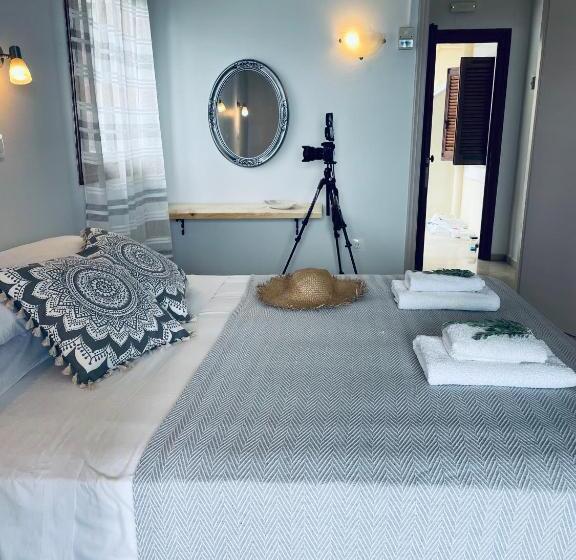 호텔 Golden Mare All Inclusive