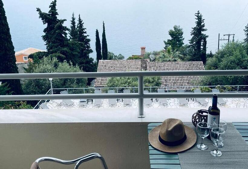 호텔 Golden Mare All Inclusive