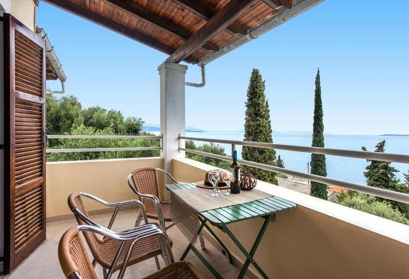 호텔 Golden Mare All Inclusive