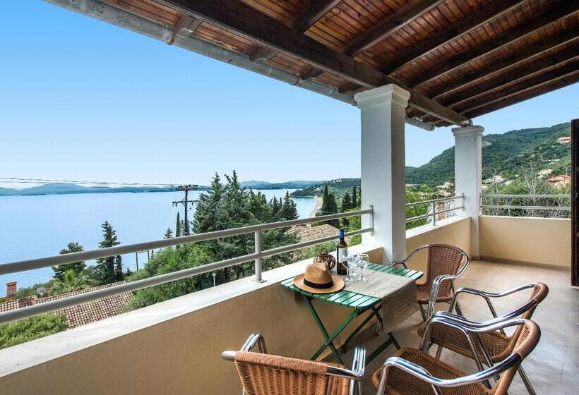 호텔 Golden Mare All Inclusive