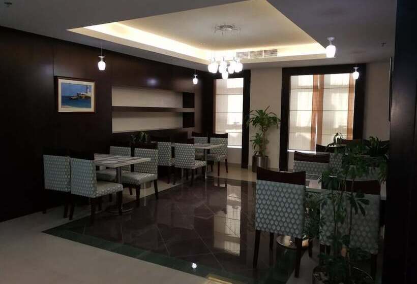 هتل Golden Tulip Headington