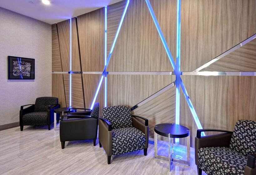 فندق Homewood Suites By Hilton Conroe