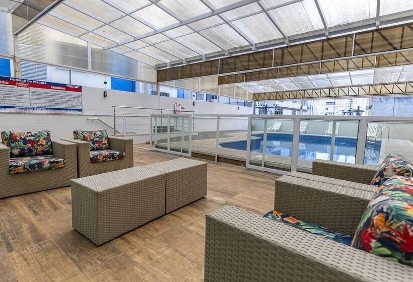 هتل Ilha Da Madeira