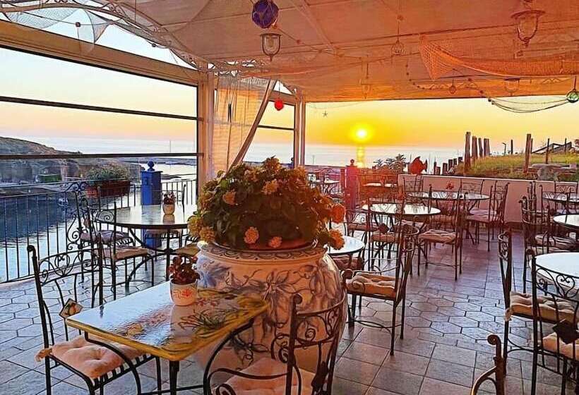 فندق Isolabella