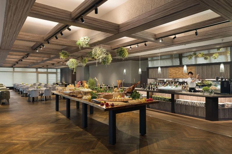 Izu Marriott Hotel Shuzenji